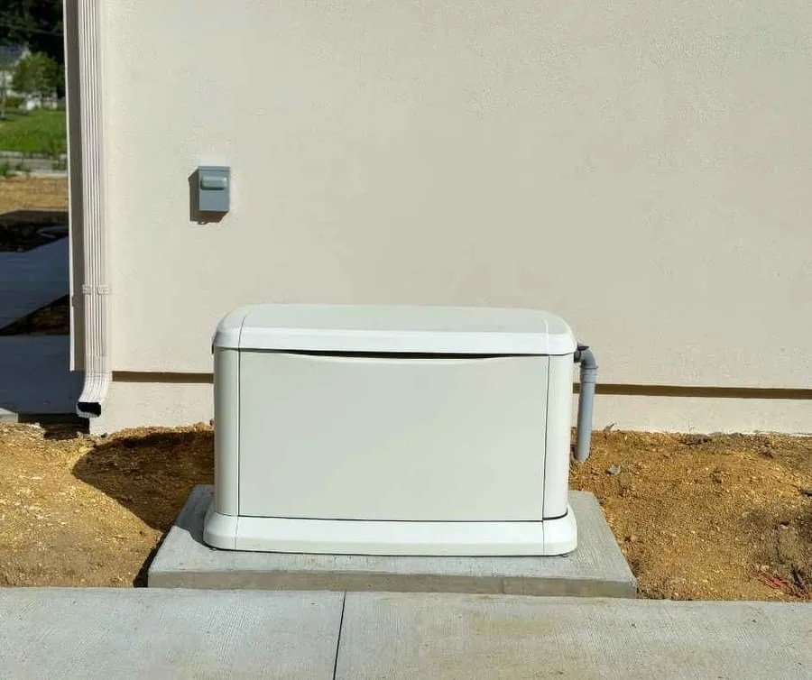 Sizing Your Home Backup Generator For Exact Power Needs