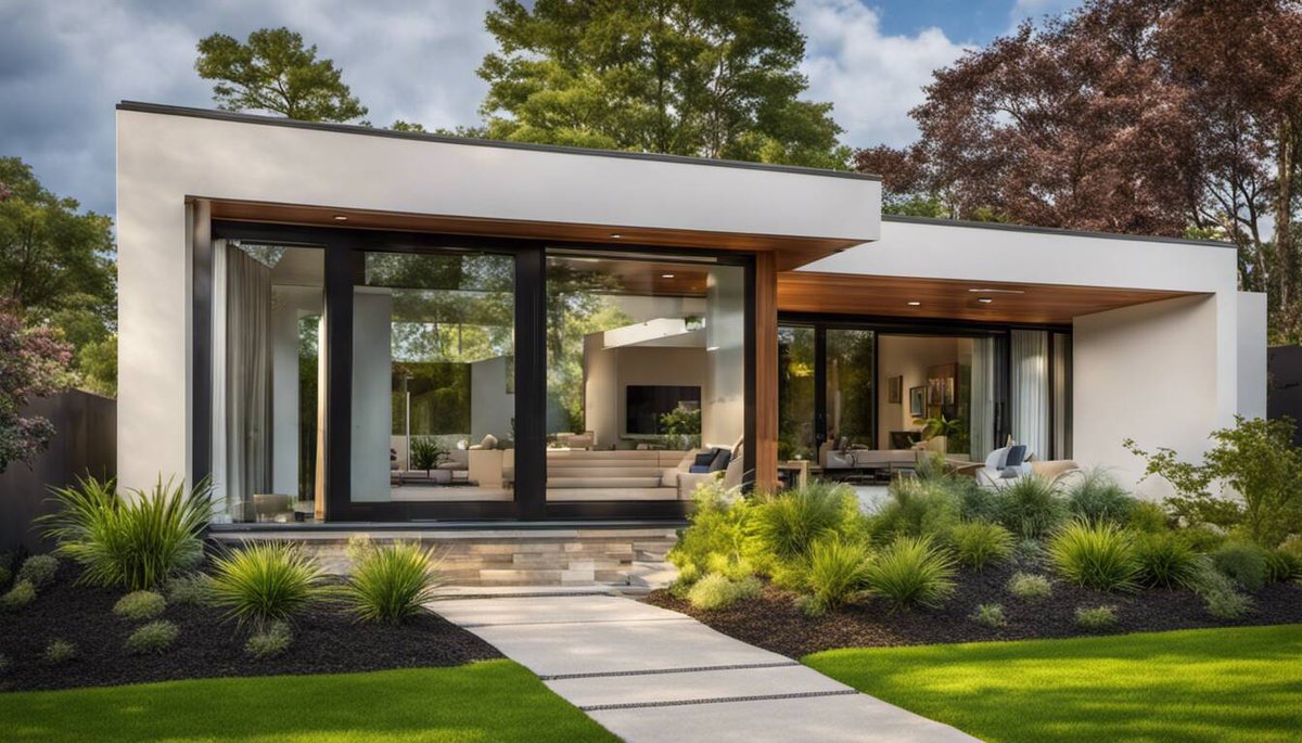 Types of Home Backup Generators You Need to Know